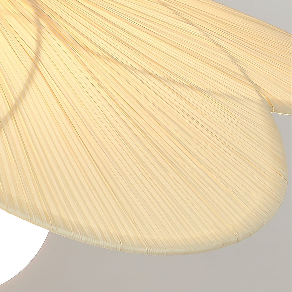 froselia-pendant-lamp-anzaz--4