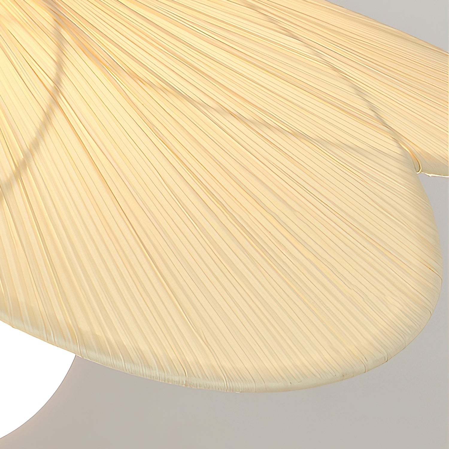 froselia-pendant-lamp-anzaz--4