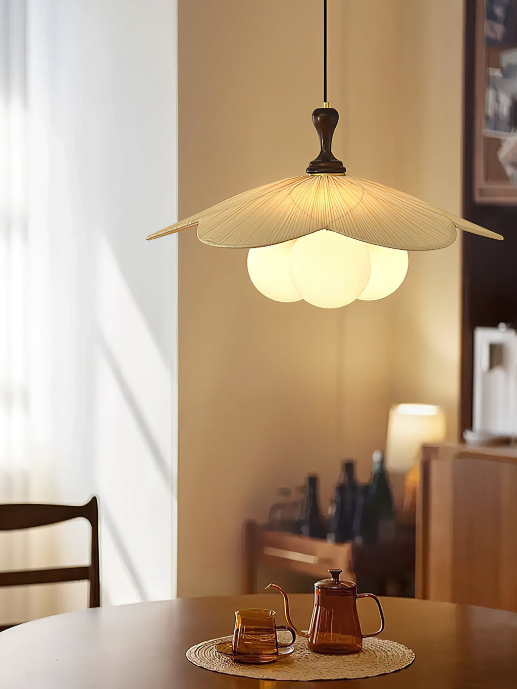 froselia-pendant-lamp-anzaz--5