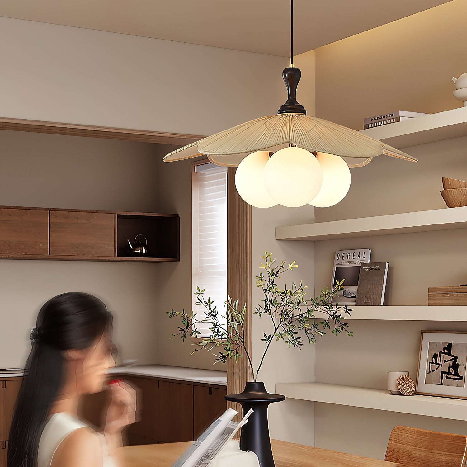 froselia-pendant-lamp-anzaz--7
