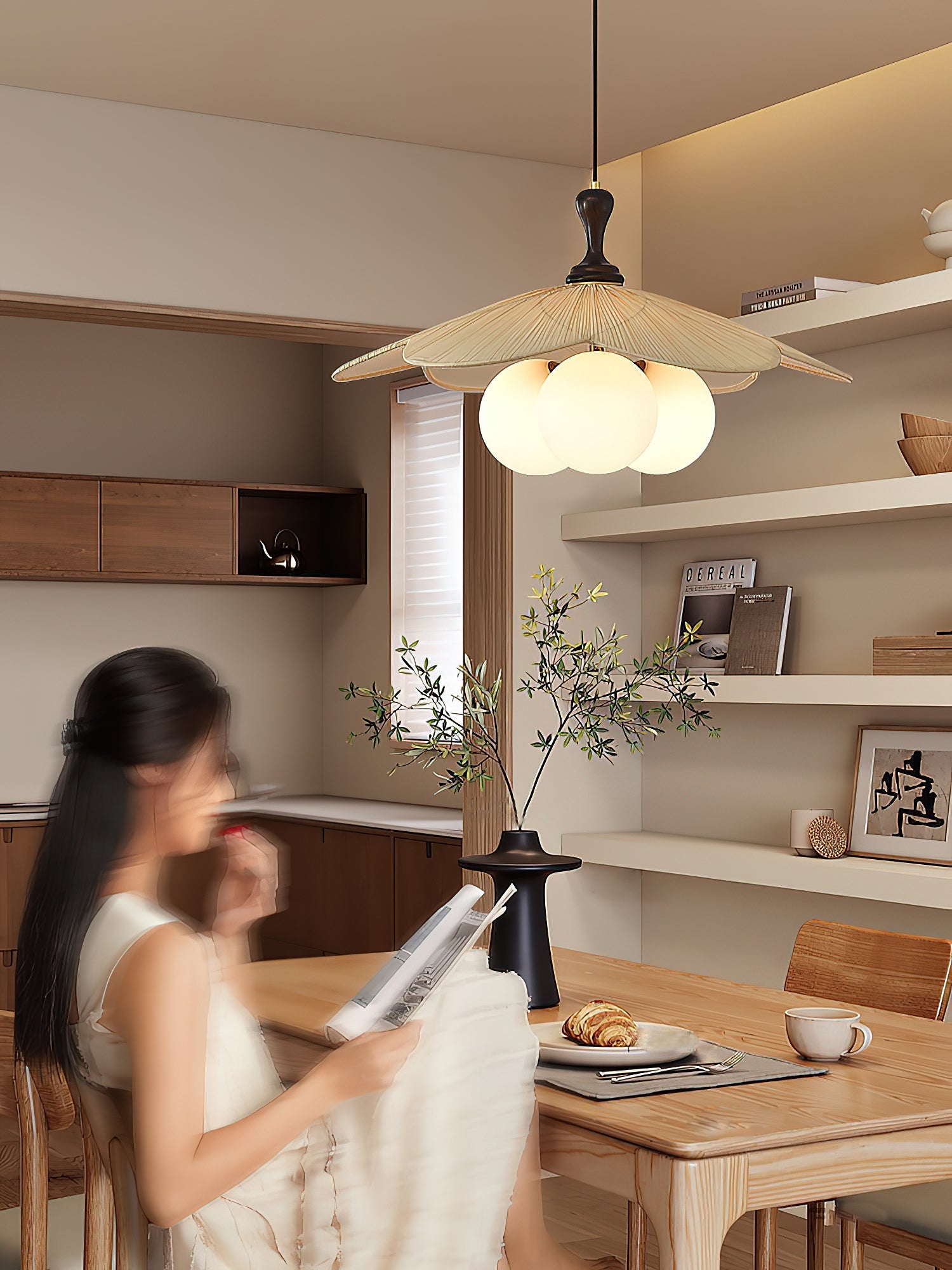 froselia-pendant-lamp-anzaz--8