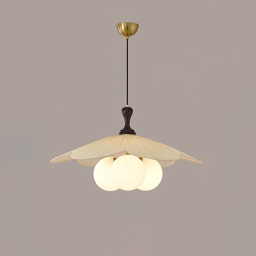 froselia-pendant-lamp-anzaz--12