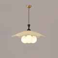 froselia-pendant-lamp-anzaz--12