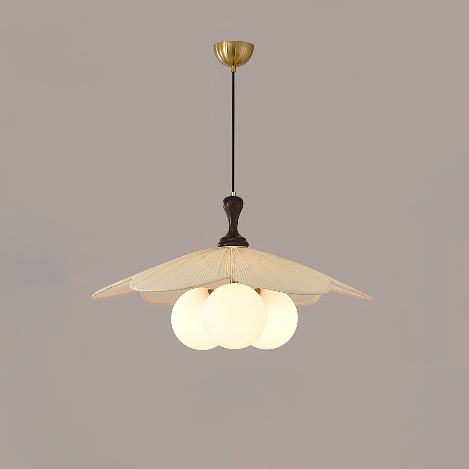 froselia-pendant-lamp-anzaz--12