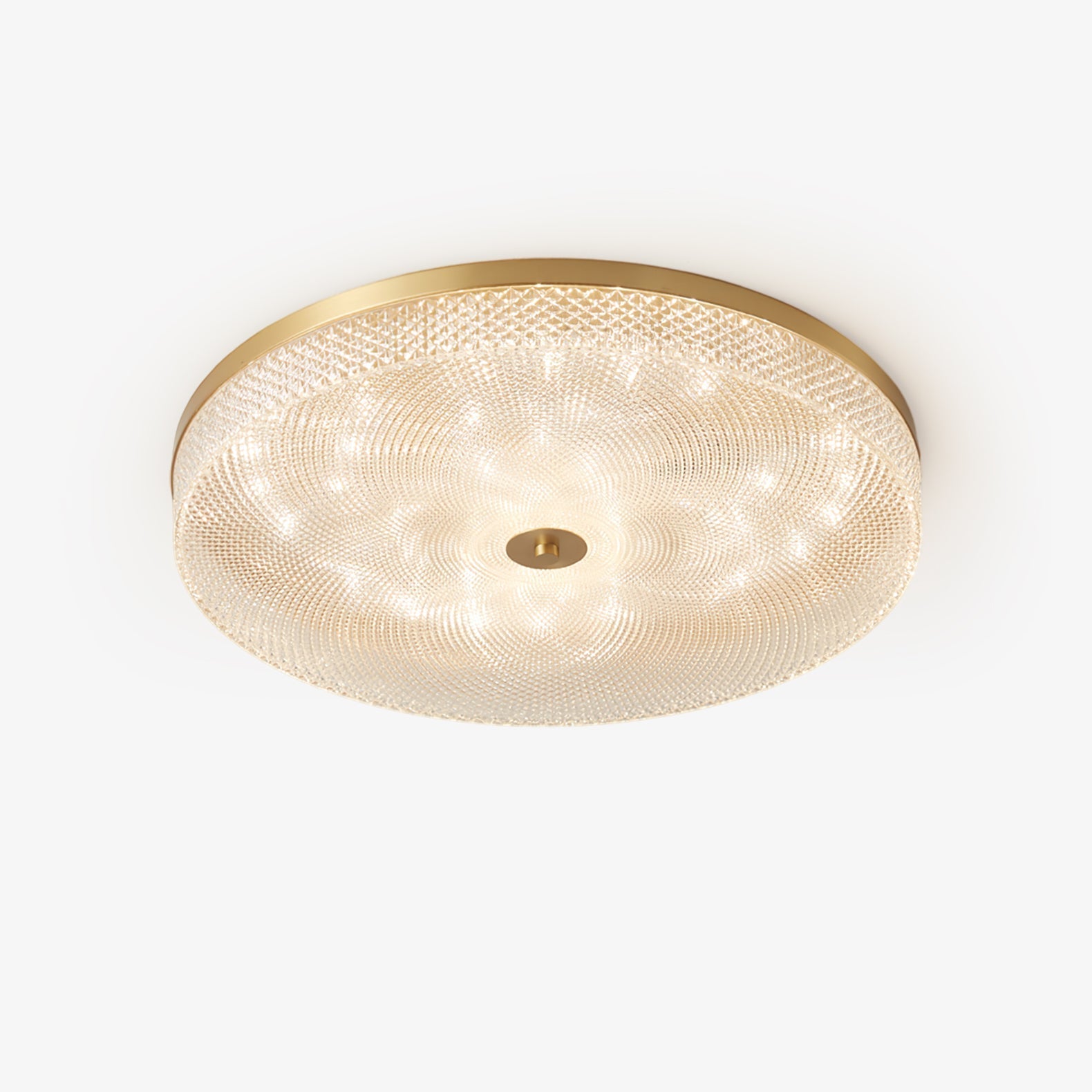 glimmering-striped-ceiling-light-anzaz--26