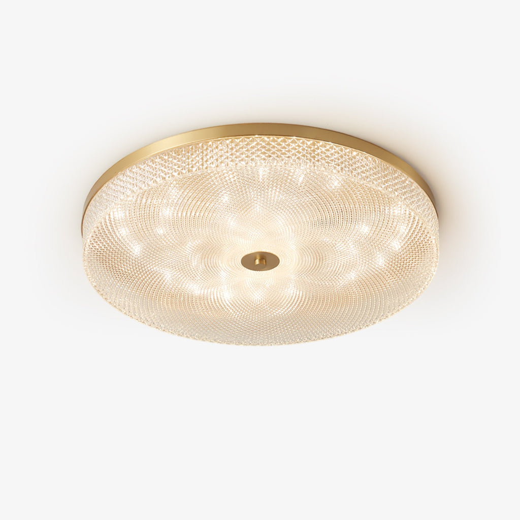 glimmering-striped-ceiling-light-anzaz--24