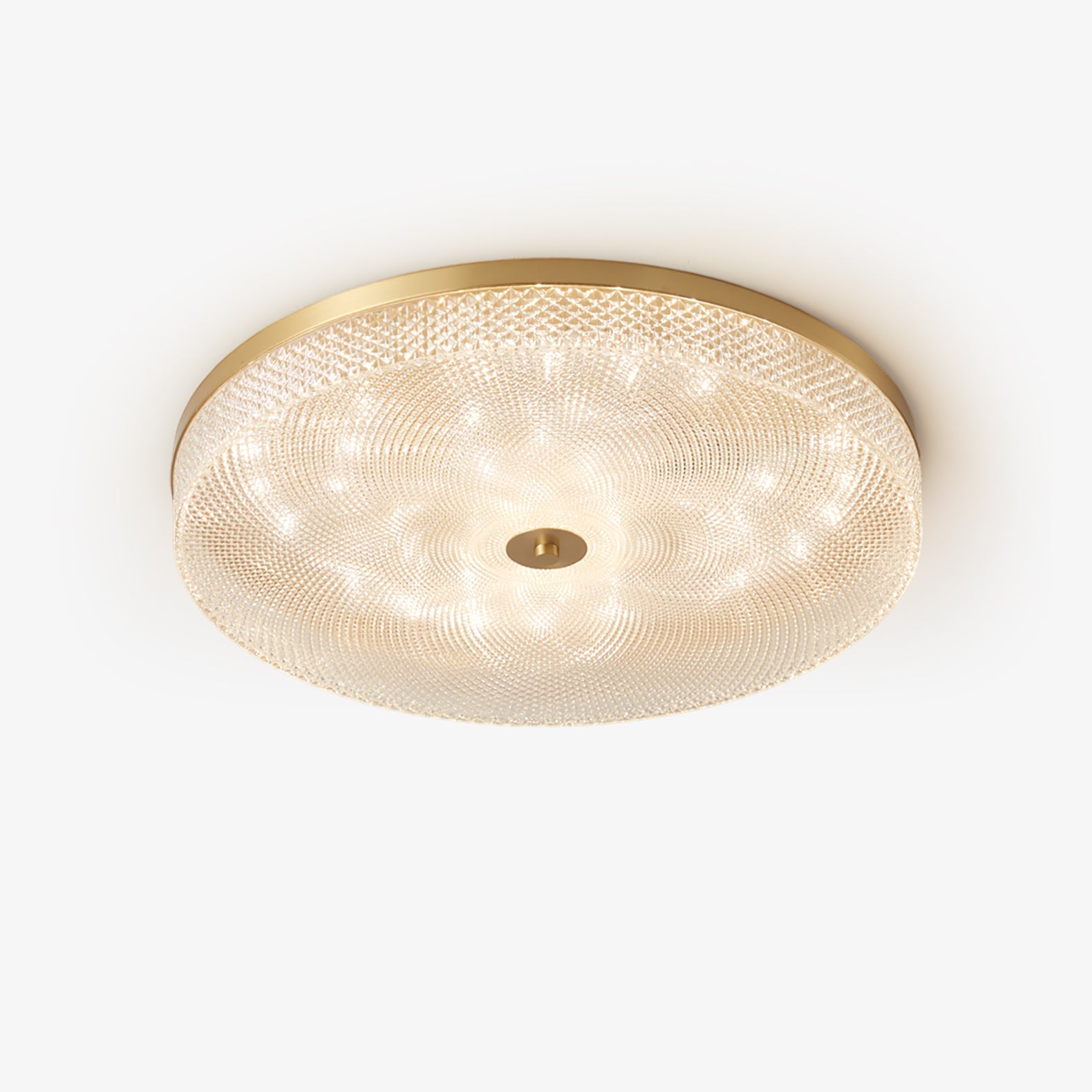 glimmering-striped-ceiling-light-anzaz--24