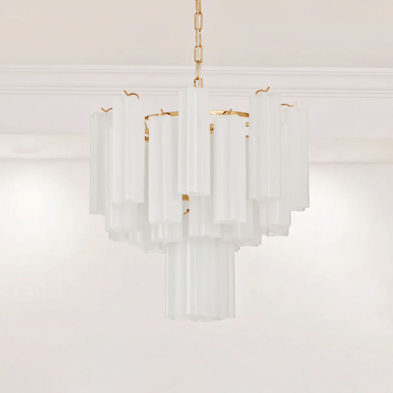 starlight-frosted-mist-chandelier-anzaz--22
