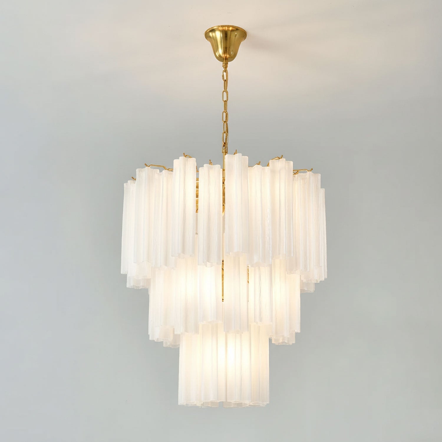 starlight-frosted-mist-chandelier-anzaz--24