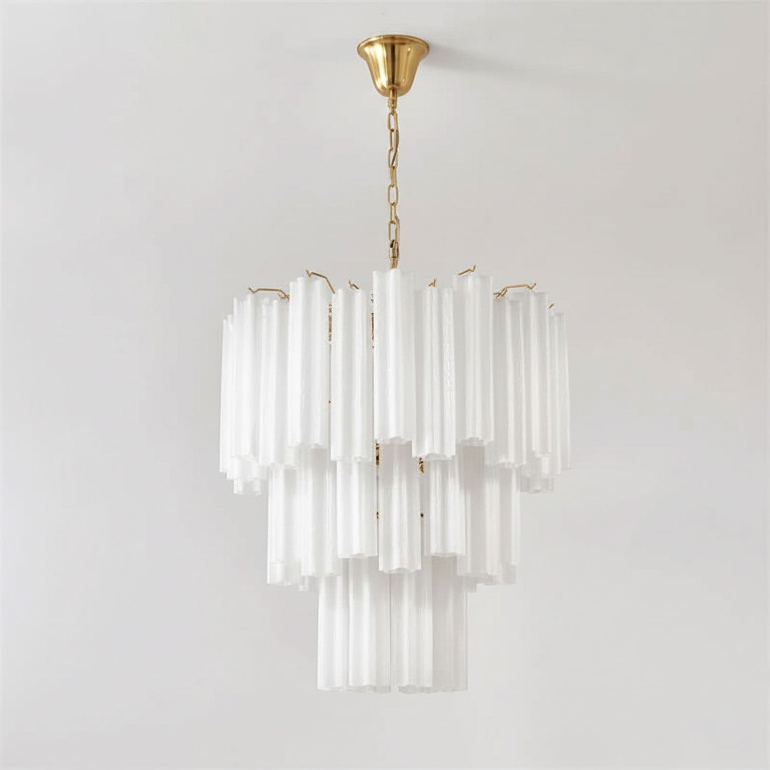 starlight-frosted-mist-chandelier-anzaz--23