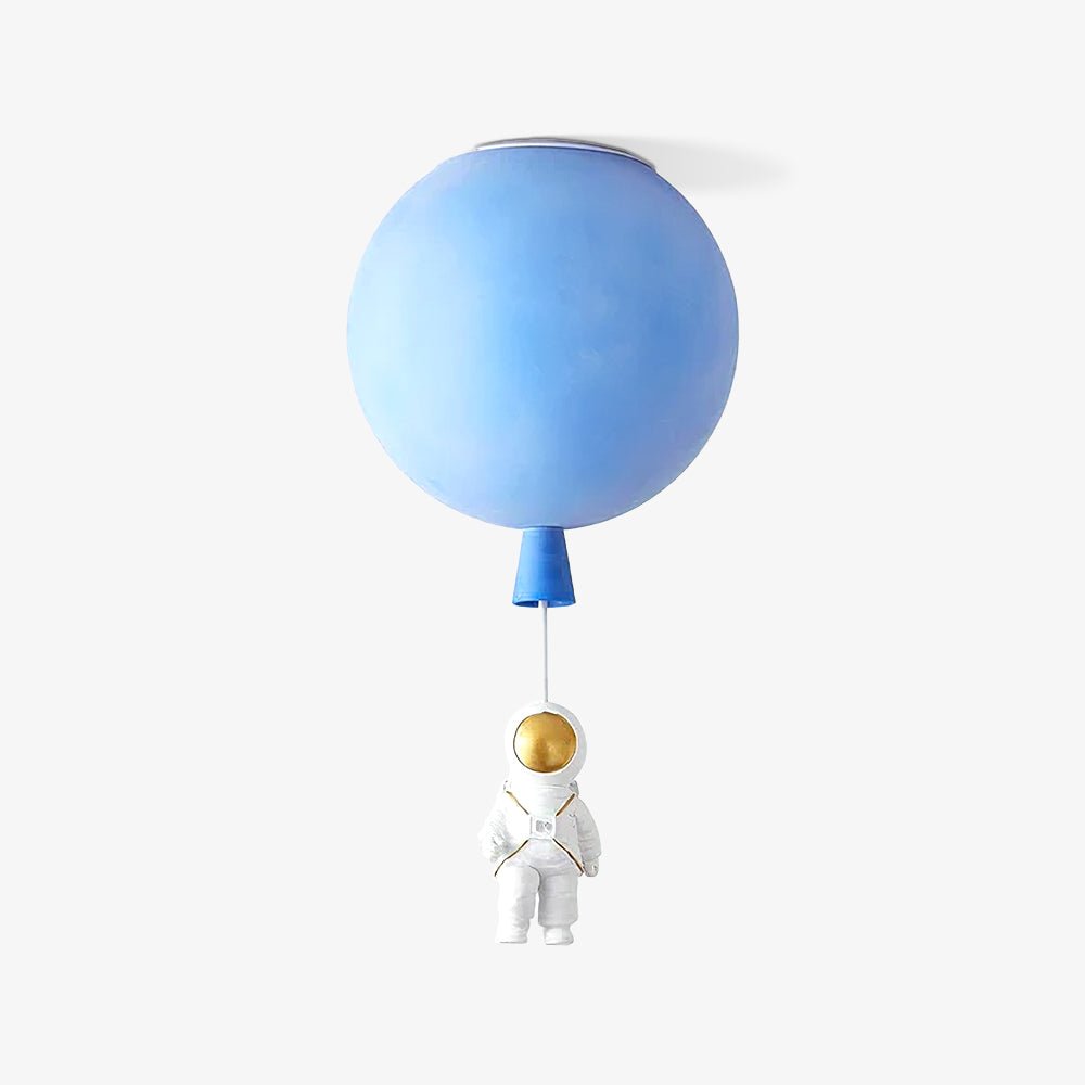 frosted-balloon-ceiling-light-anzaz-Orange-11