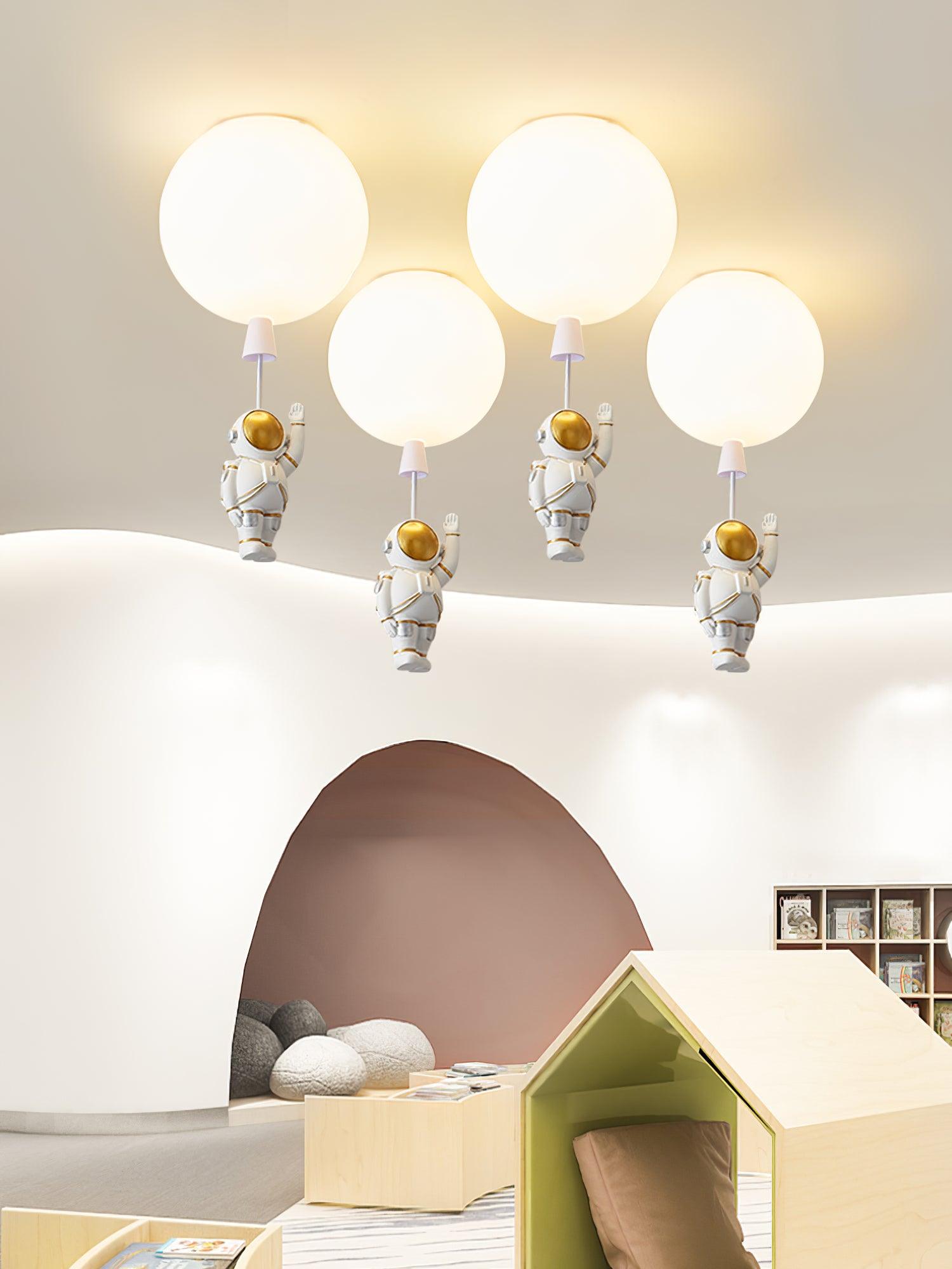 frosted-balloon-ceiling-light-anzaz-Pink-9
