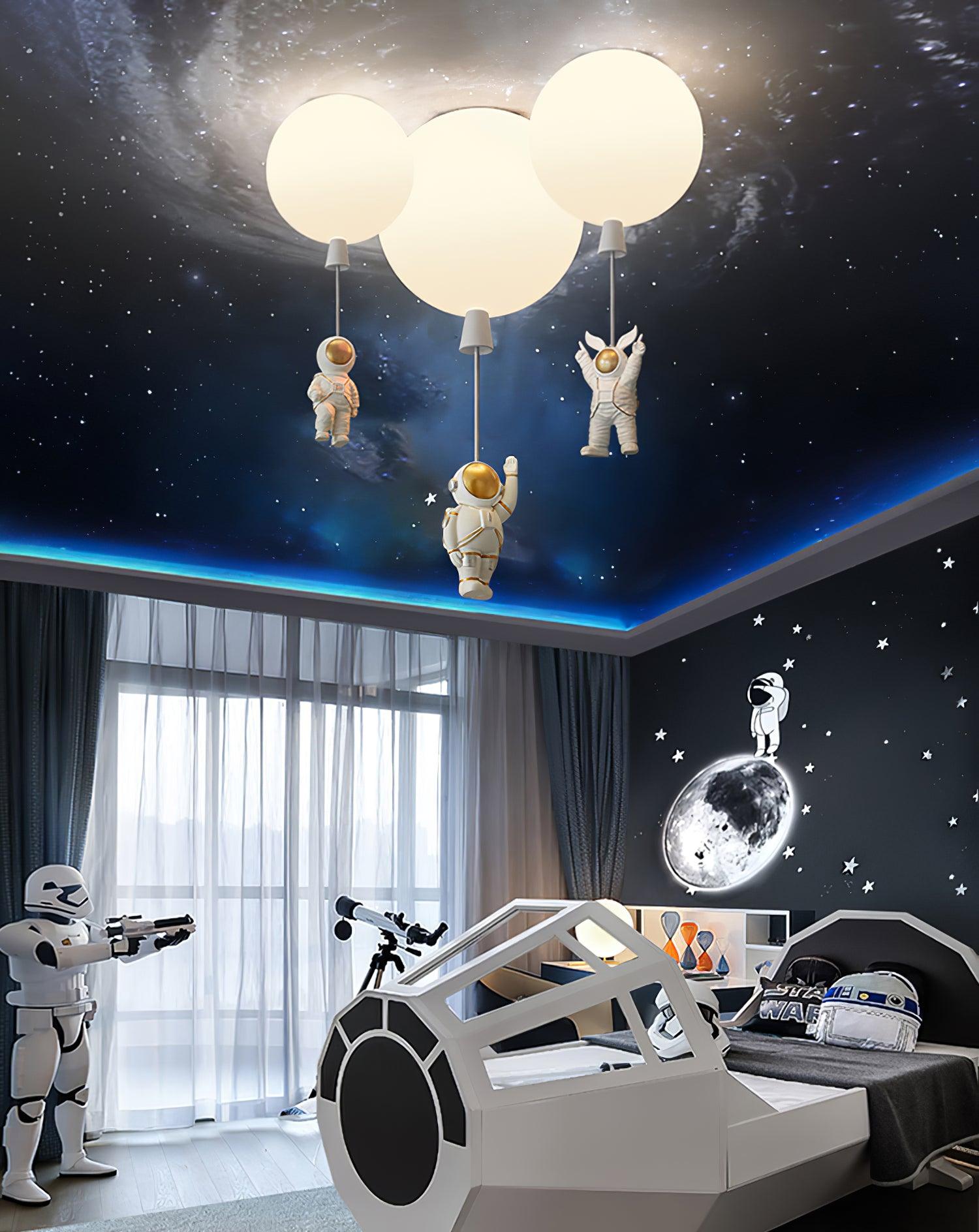 frosted-balloon-ceiling-light-anzaz-Green-13