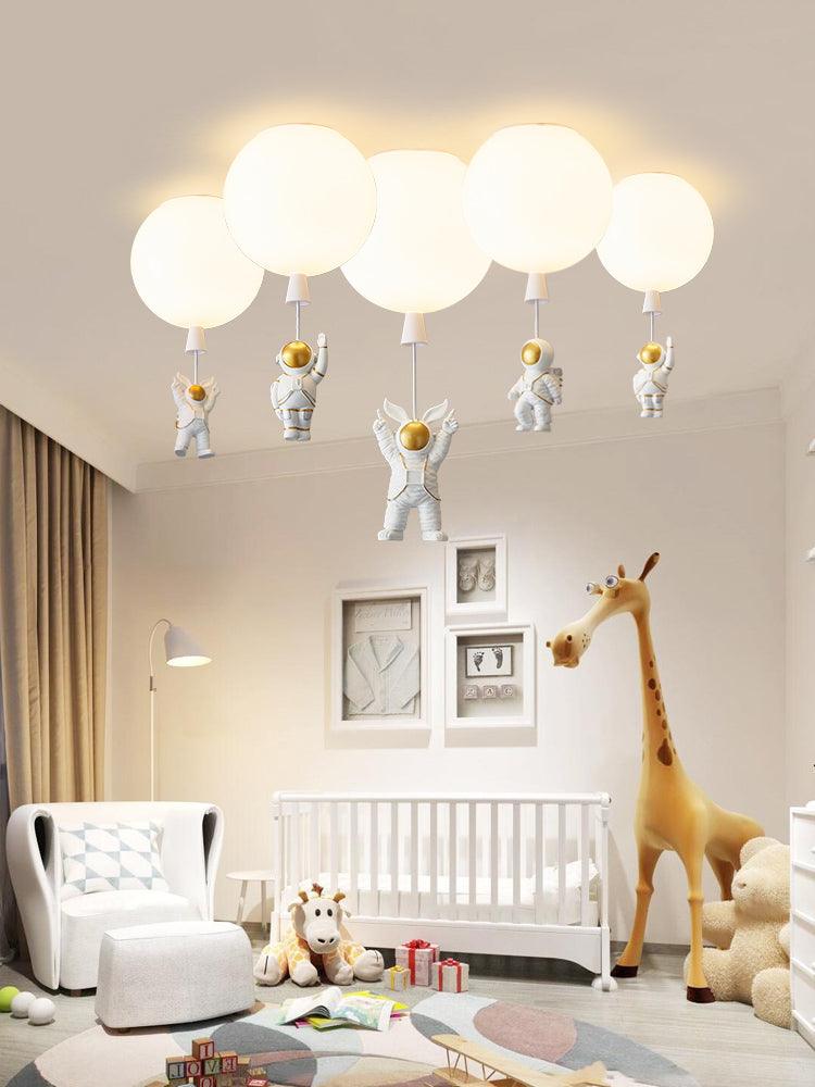 frosted-balloon-ceiling-light-anzaz-Pink-16