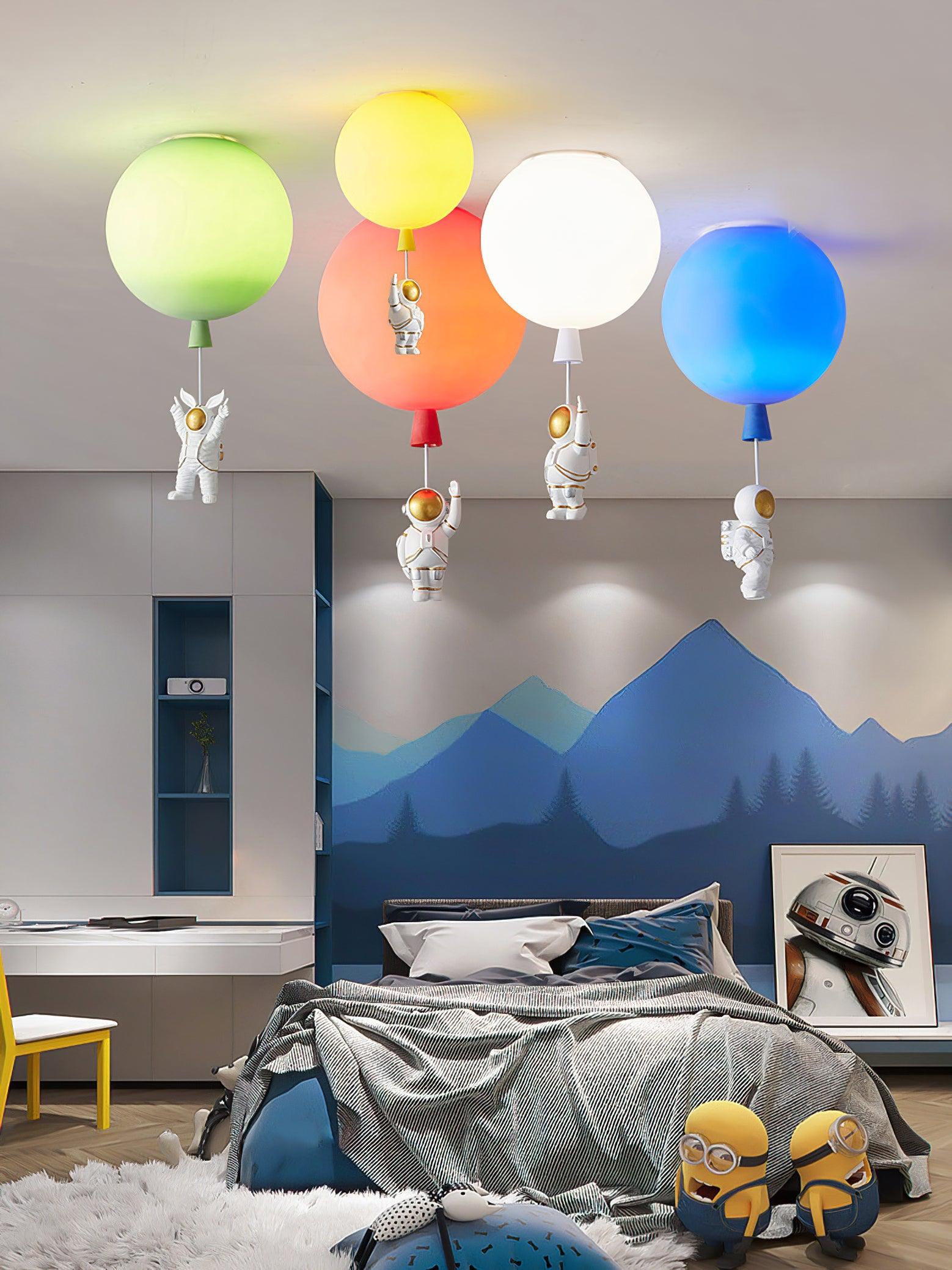 frosted-balloon-ceiling-light-anzaz-Red-17