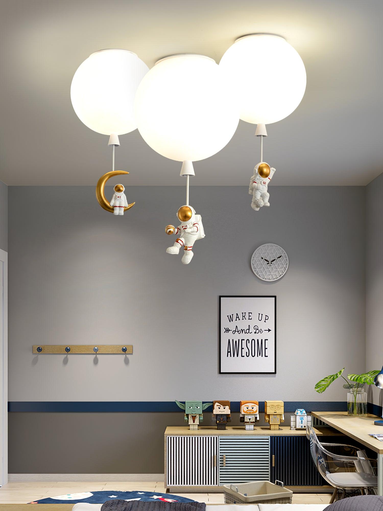 frosted-balloon-ceiling-light-anzaz-Orange-18