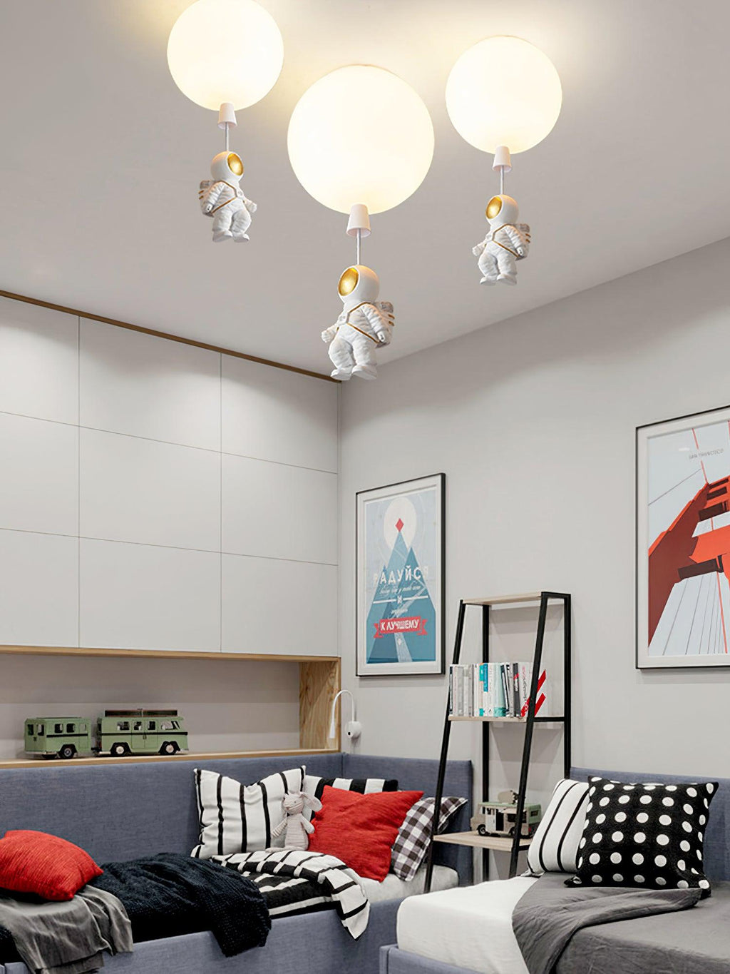 frosted-balloon-ceiling-light-anzaz-Yellow-19