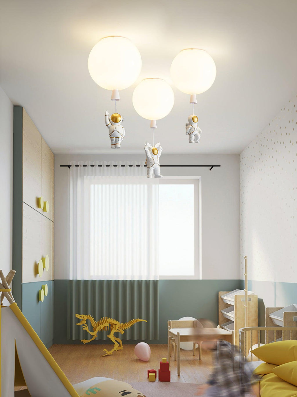 frosted-balloon-ceiling-light-anzaz-Green-20