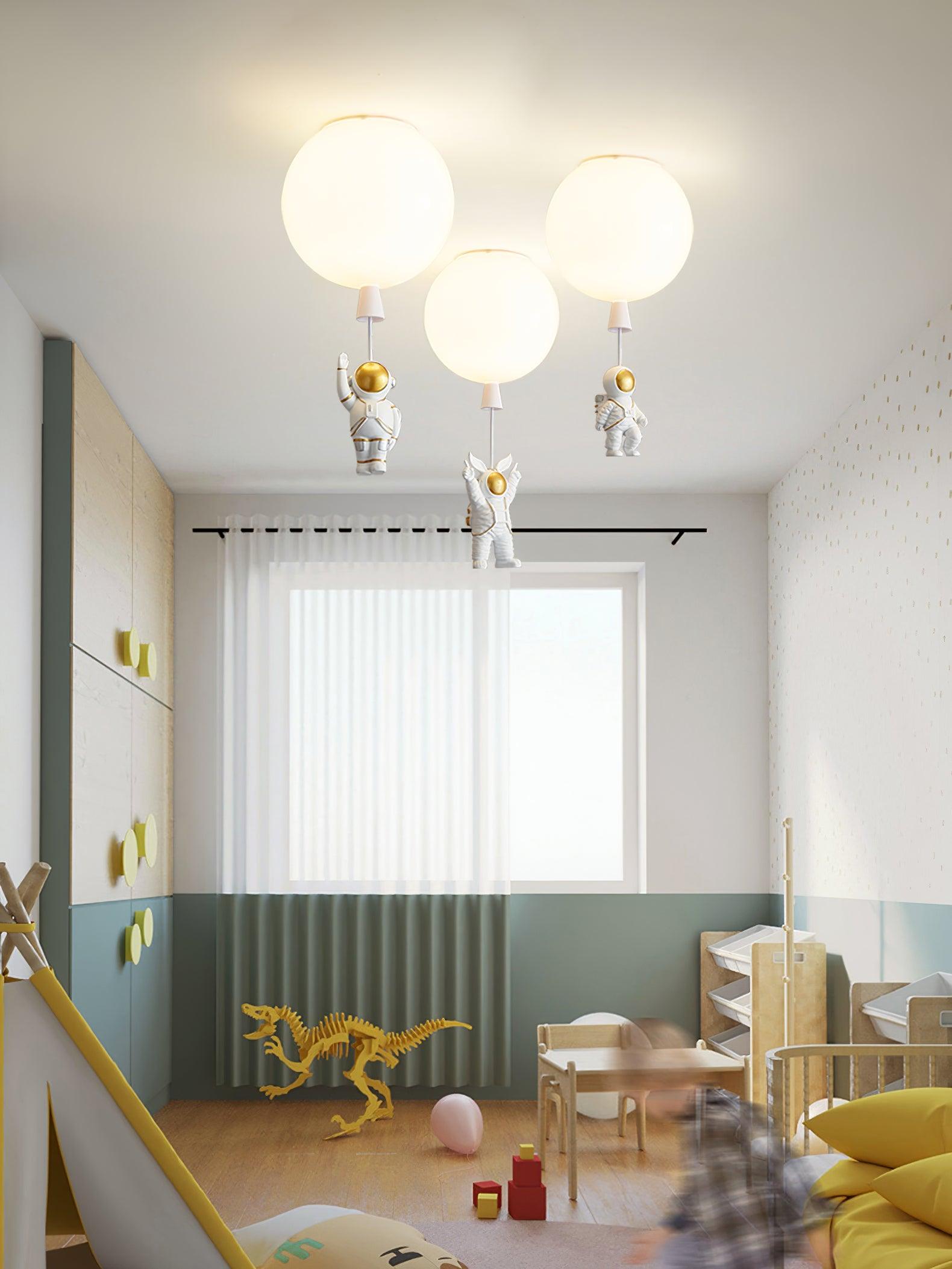 frosted-balloon-ceiling-light-anzaz-Green-20