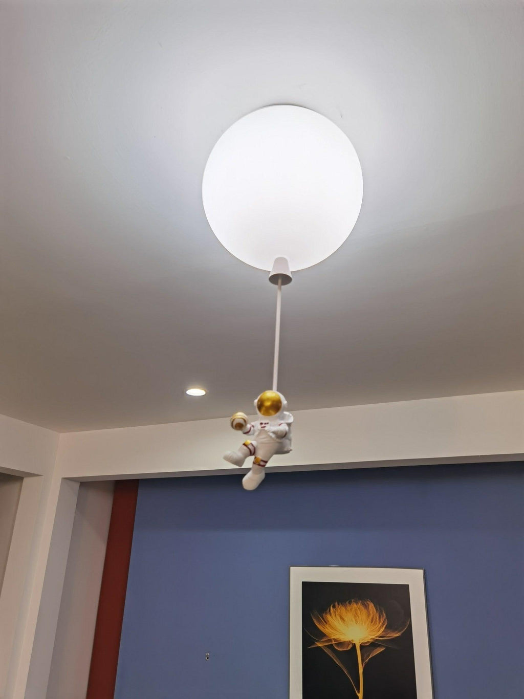 frosted-balloon-ceiling-light-anzaz-Blue-21