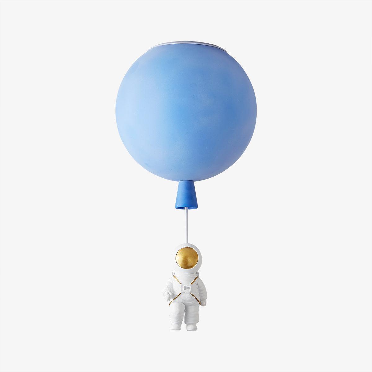 frosted-balloon-ceiling-light-anzaz-Yellow-12