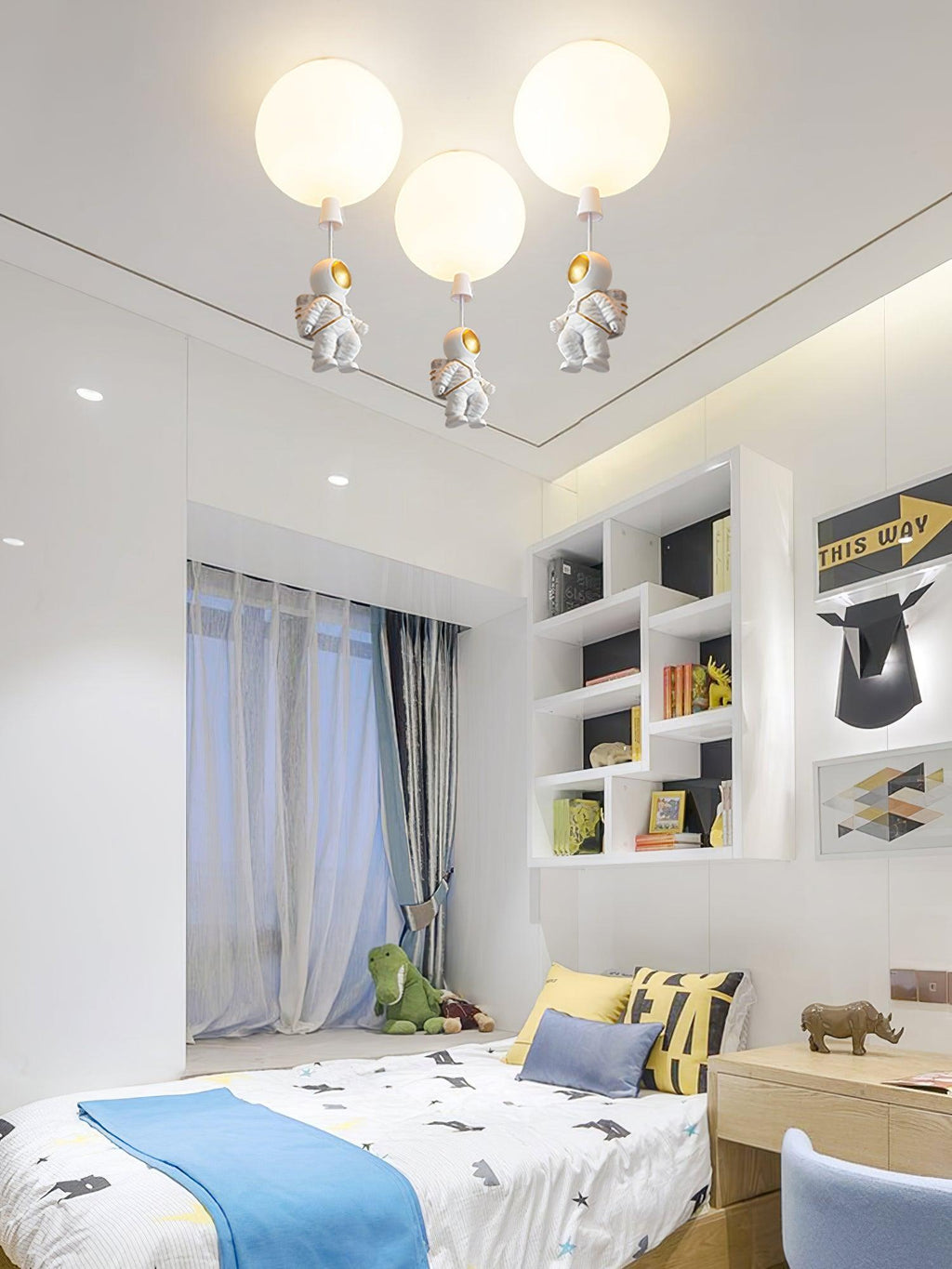 frosted-balloon-ceiling-light-anzaz--22