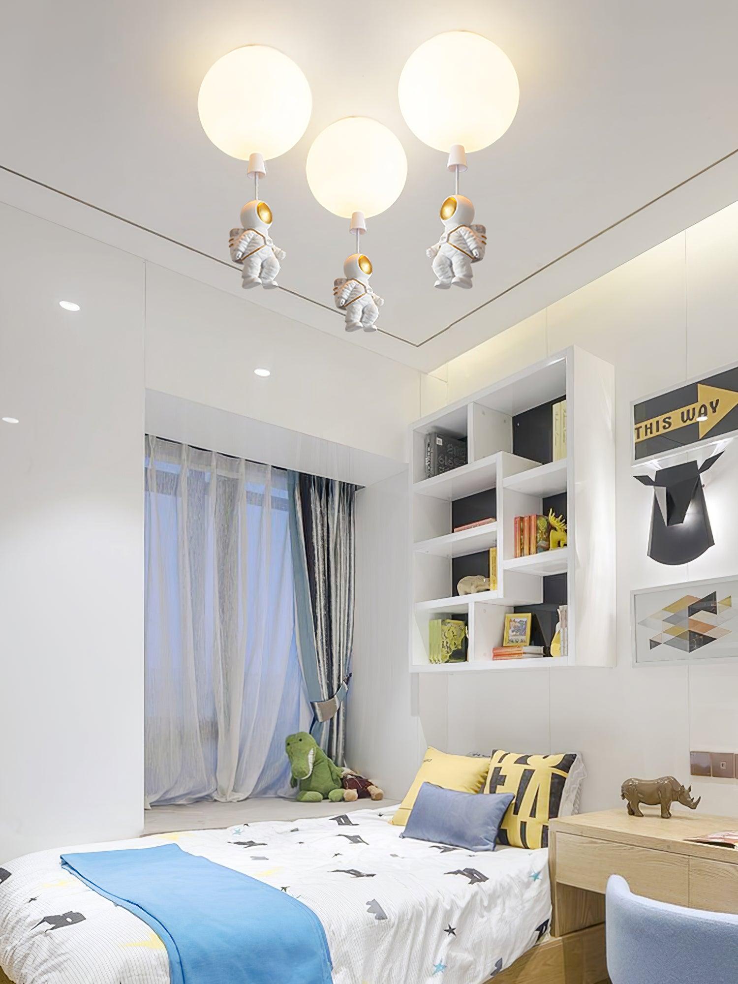 frosted-balloon-ceiling-light-anzaz--22