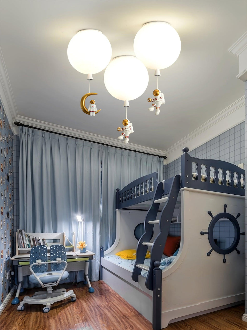 frosted-balloon-ceiling-light-anzaz--24