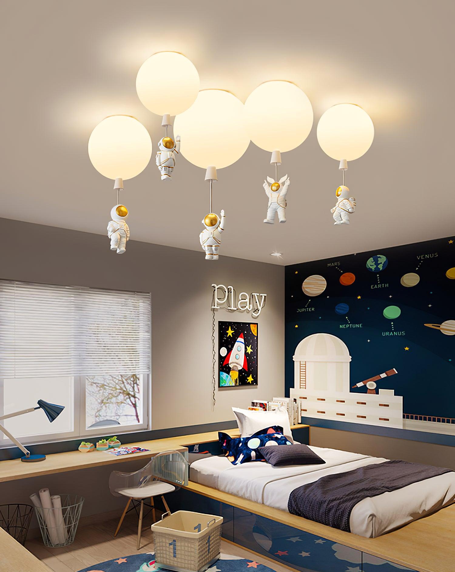frosted-balloon-ceiling-light-anzaz--25