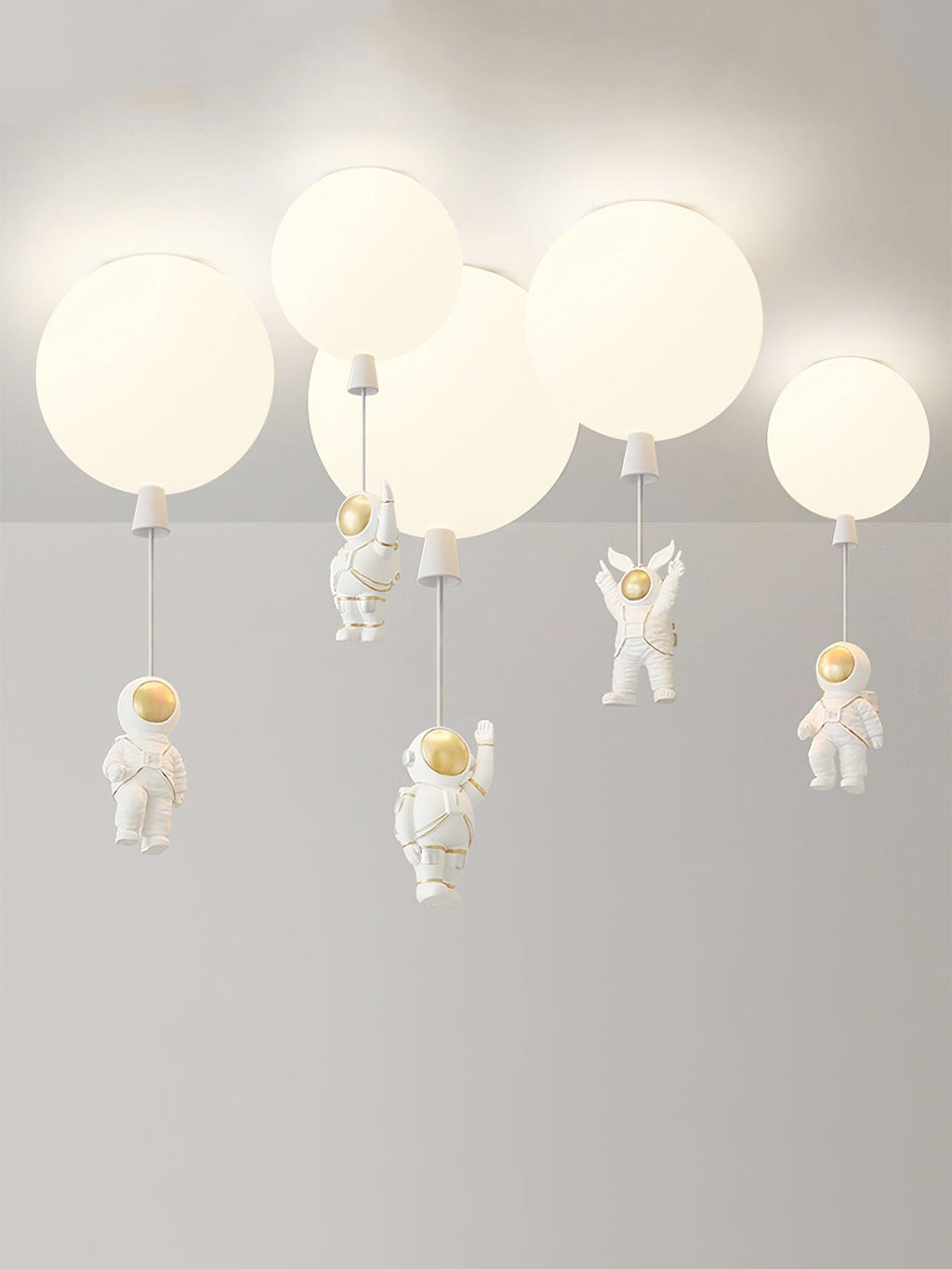 frosted-balloon-ceiling-light-anzaz--26