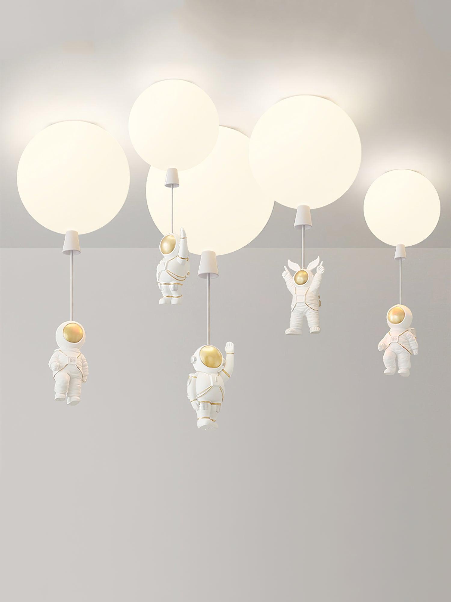 frosted-balloon-ceiling-light-anzaz--26