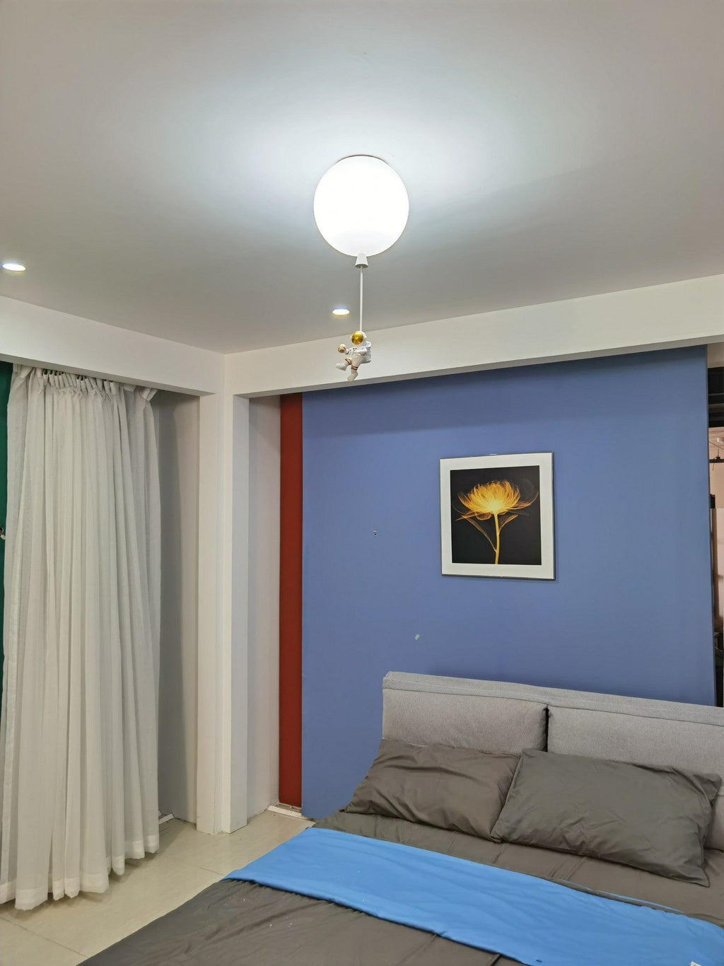 frosted-balloon-ceiling-light-anzaz--27