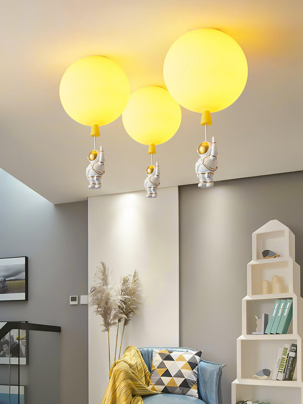 frosted-balloon-ceiling-light-anzaz--28