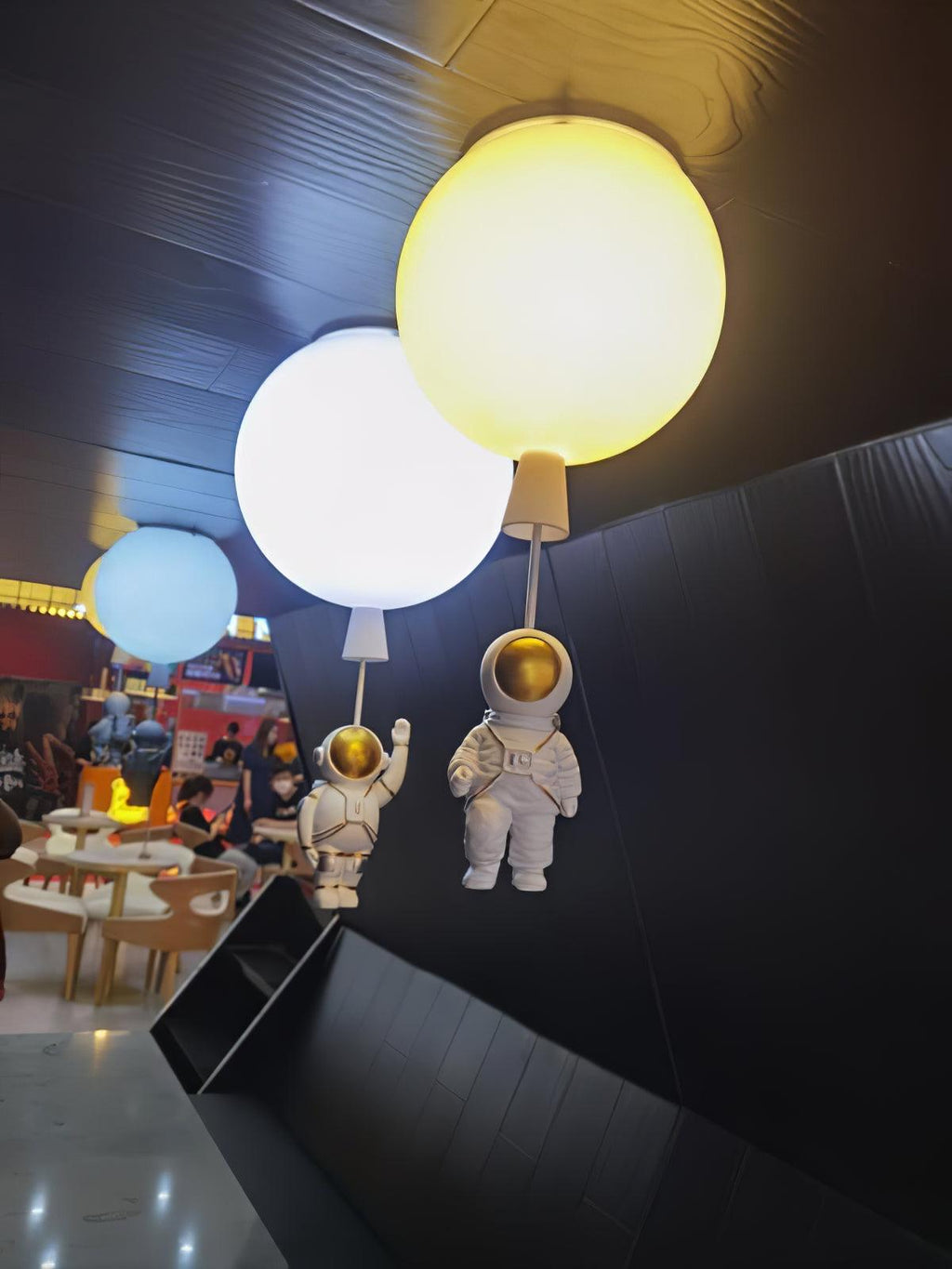 frosted-balloon-ceiling-light-anzaz--29