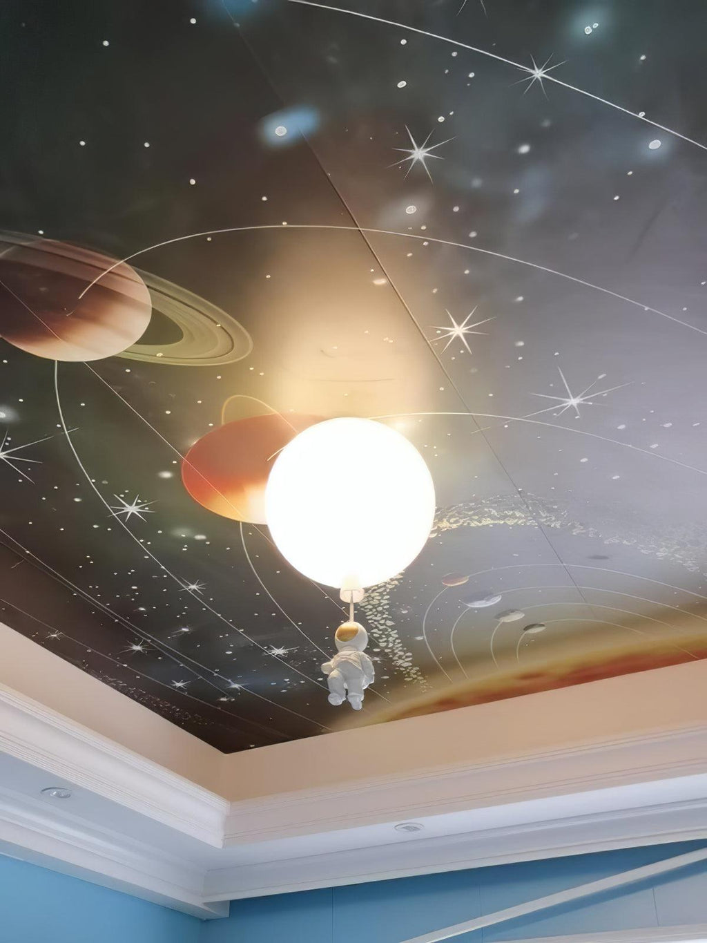 frosted-balloon-ceiling-light-anzaz--30