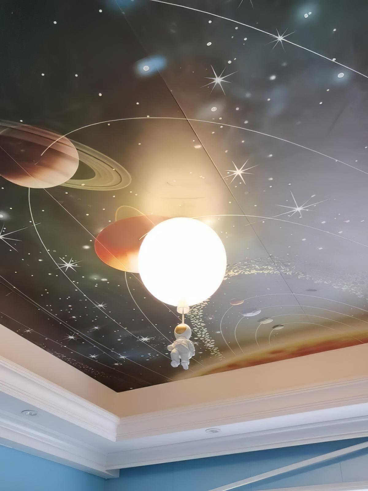 frosted-balloon-ceiling-light-anzaz--30