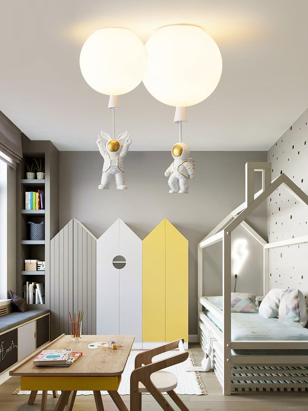 frosted-balloon-ceiling-light-anzaz--31