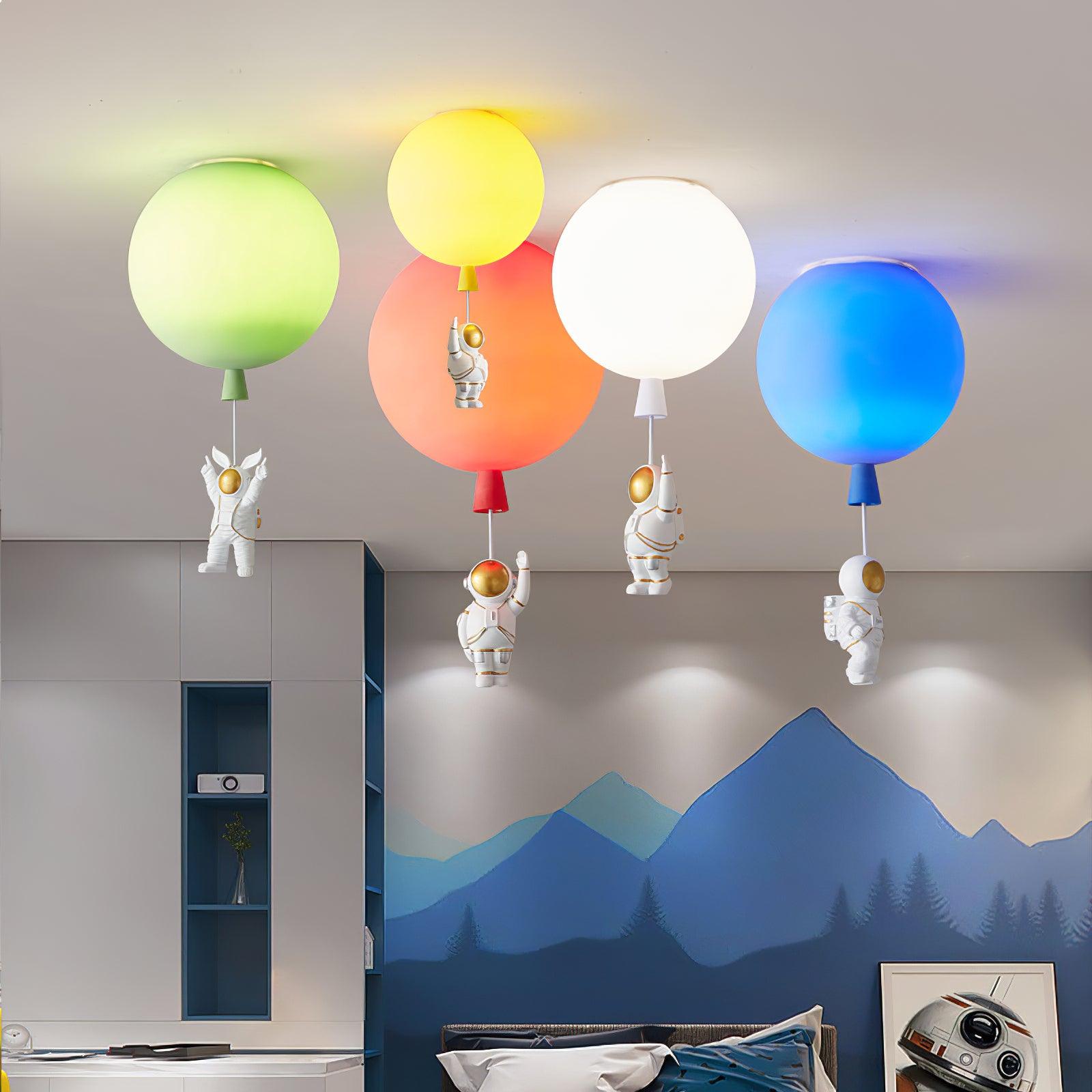 frosted-balloon-ceiling-light-anzaz-Pink-2