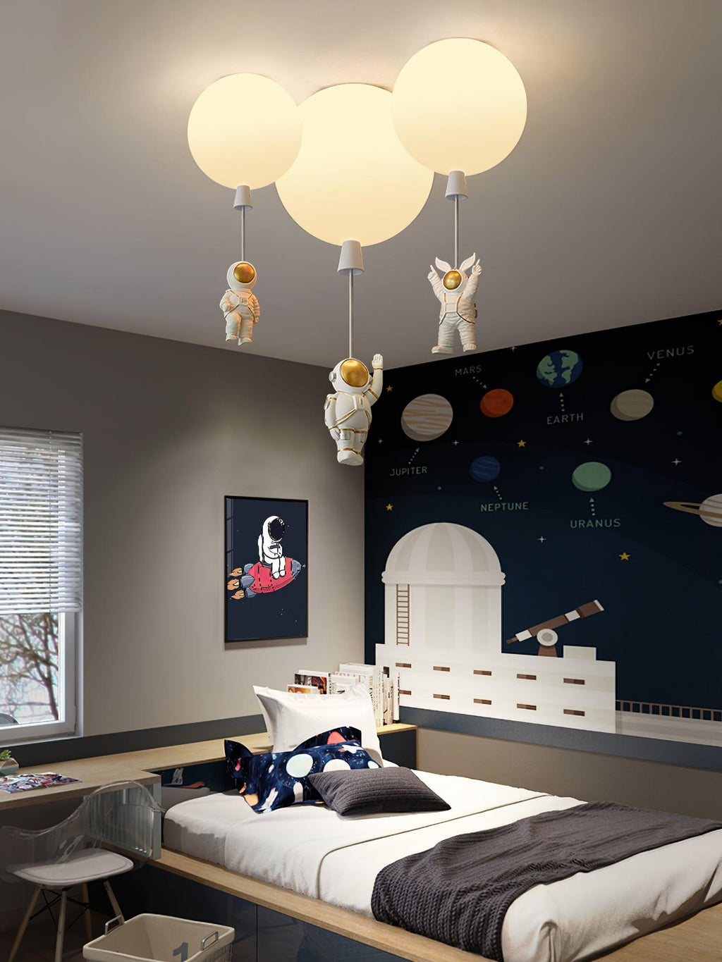 frosted-balloon-ceiling-light-anzaz--32