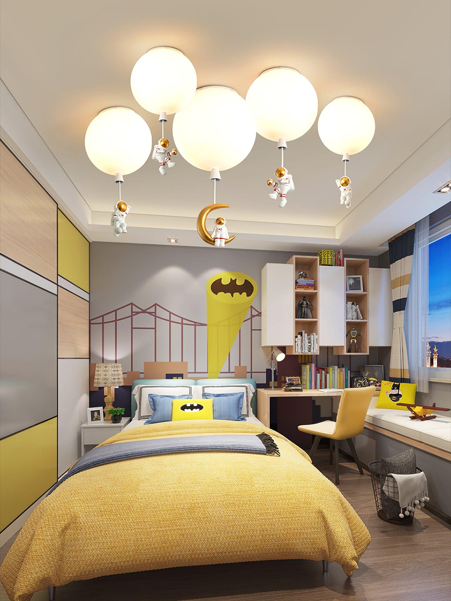 frosted-balloon-ceiling-light-anzaz--33