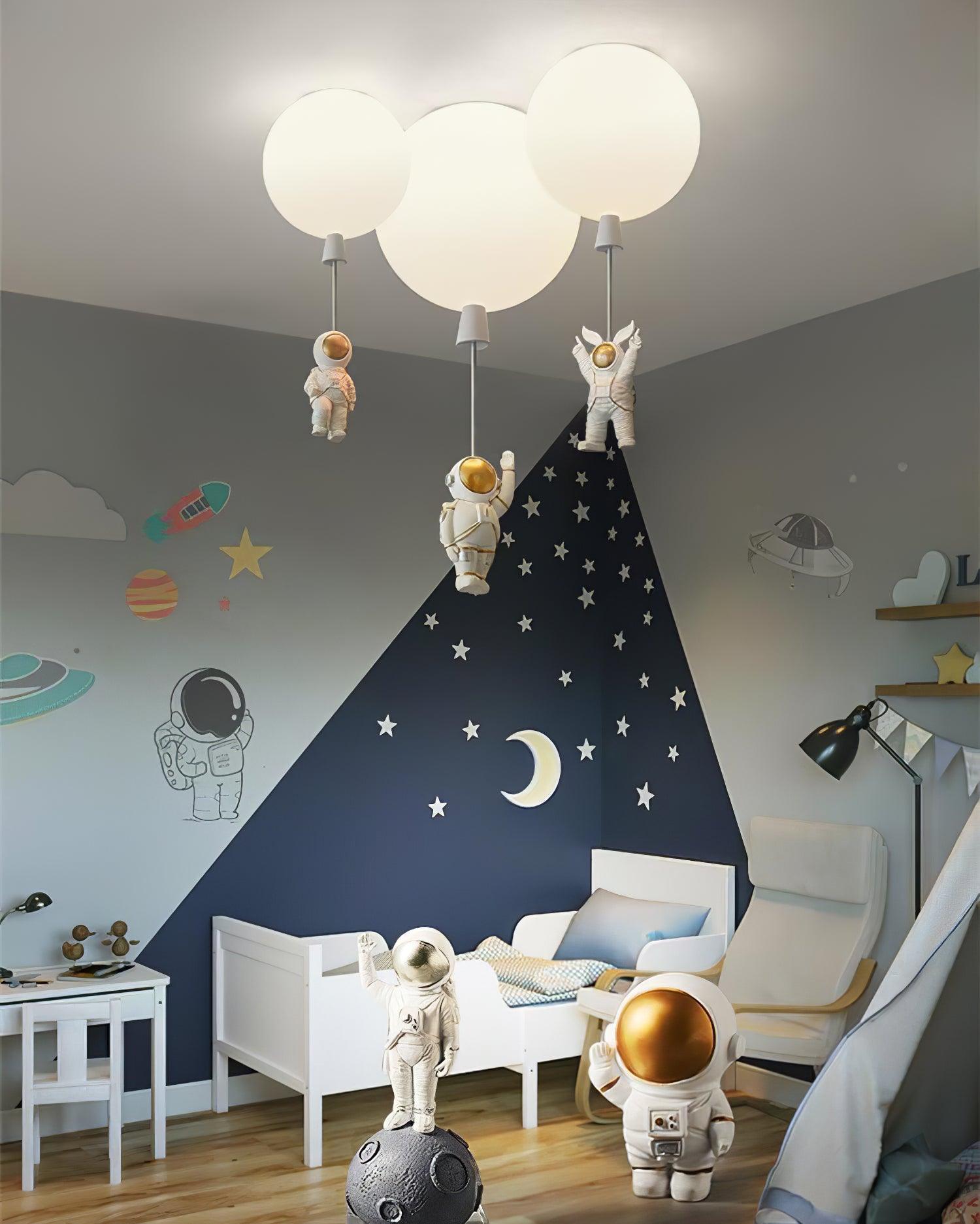 frosted-balloon-ceiling-light-anzaz--34
