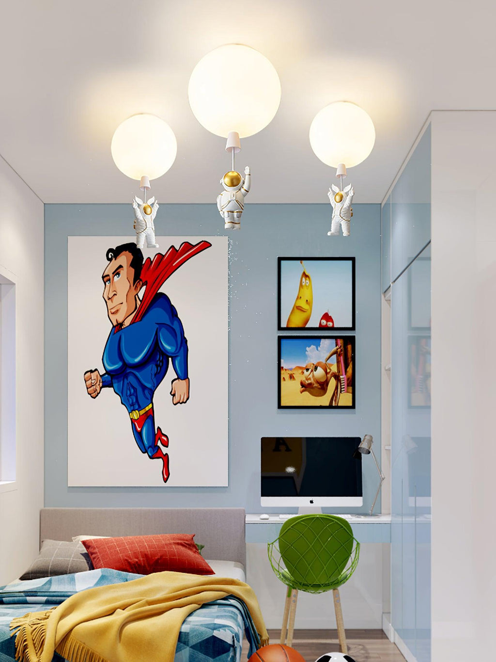 frosted-balloon-ceiling-light-anzaz--35