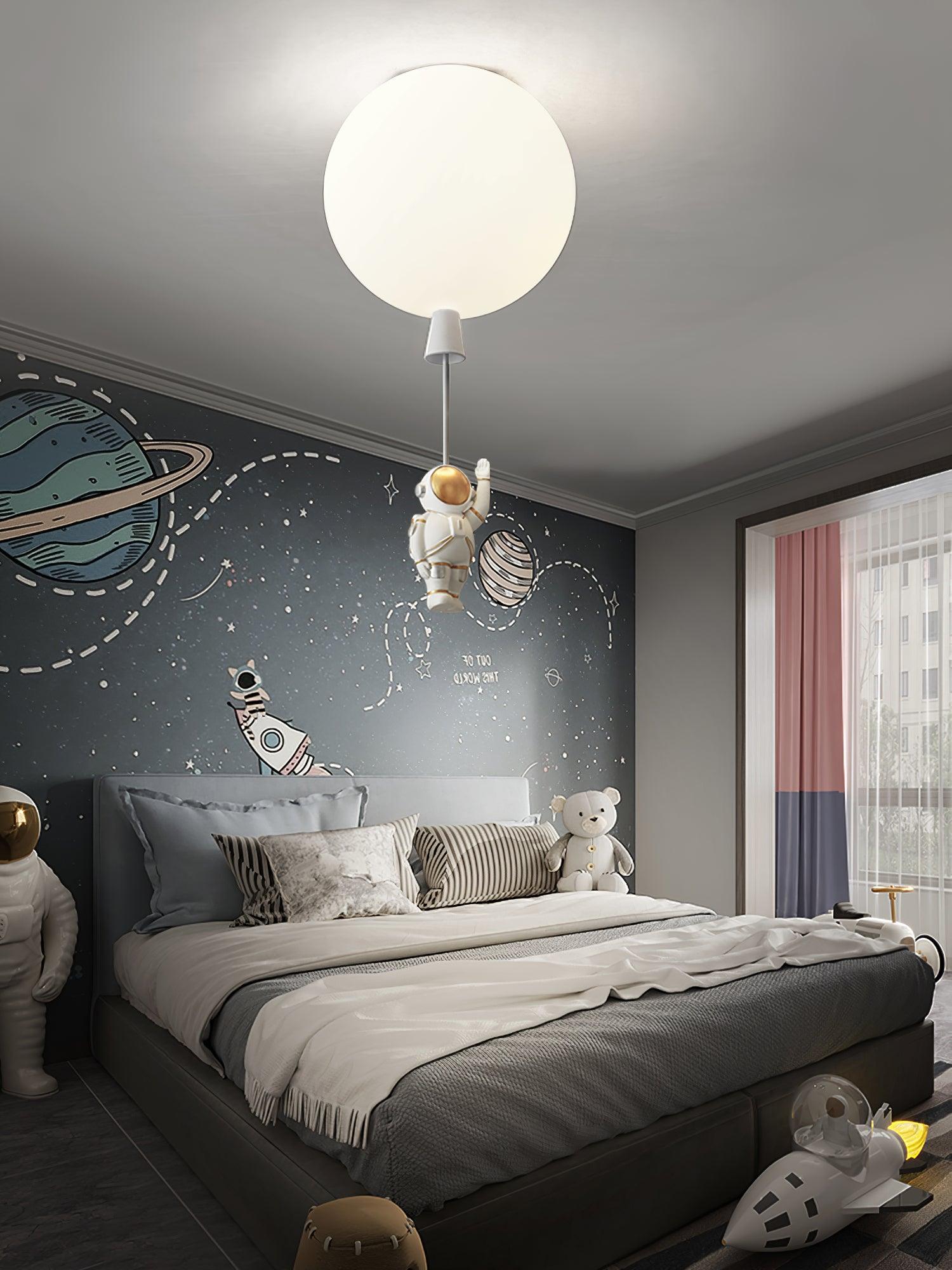 frosted-balloon-ceiling-light-anzaz--36