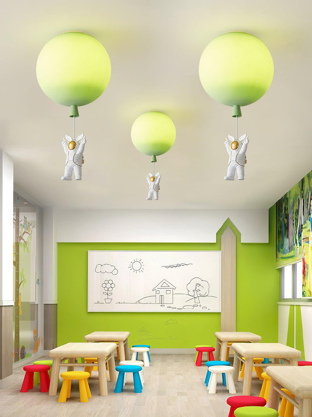 frosted-balloon-ceiling-light-anzaz--37