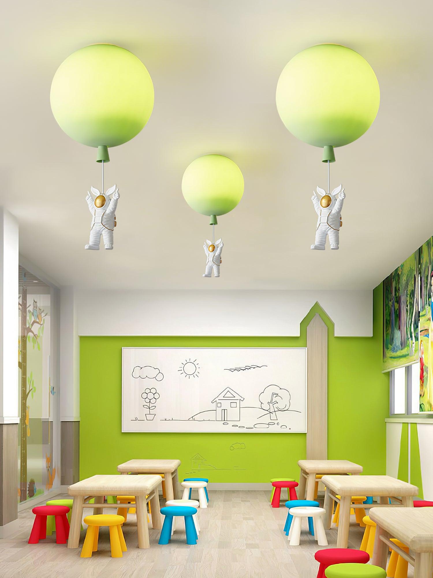 frosted-balloon-ceiling-light-anzaz--37