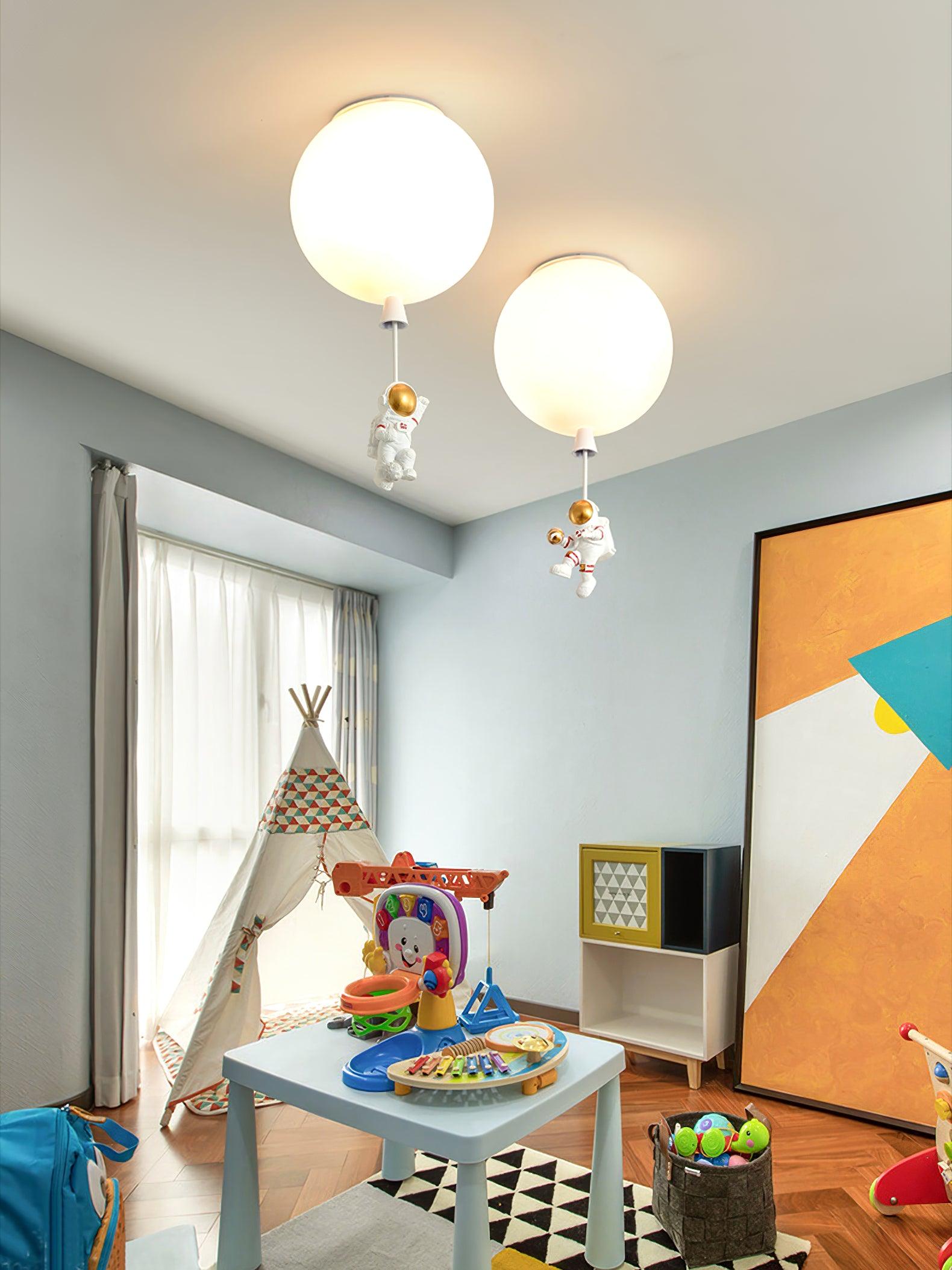 frosted-balloon-ceiling-light-anzaz--38