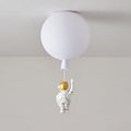 frosted-balloon-ceiling-light-anzaz--39
