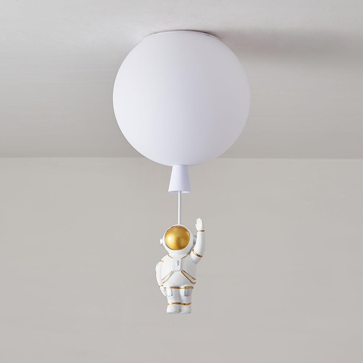 frosted-balloon-ceiling-light-anzaz--39