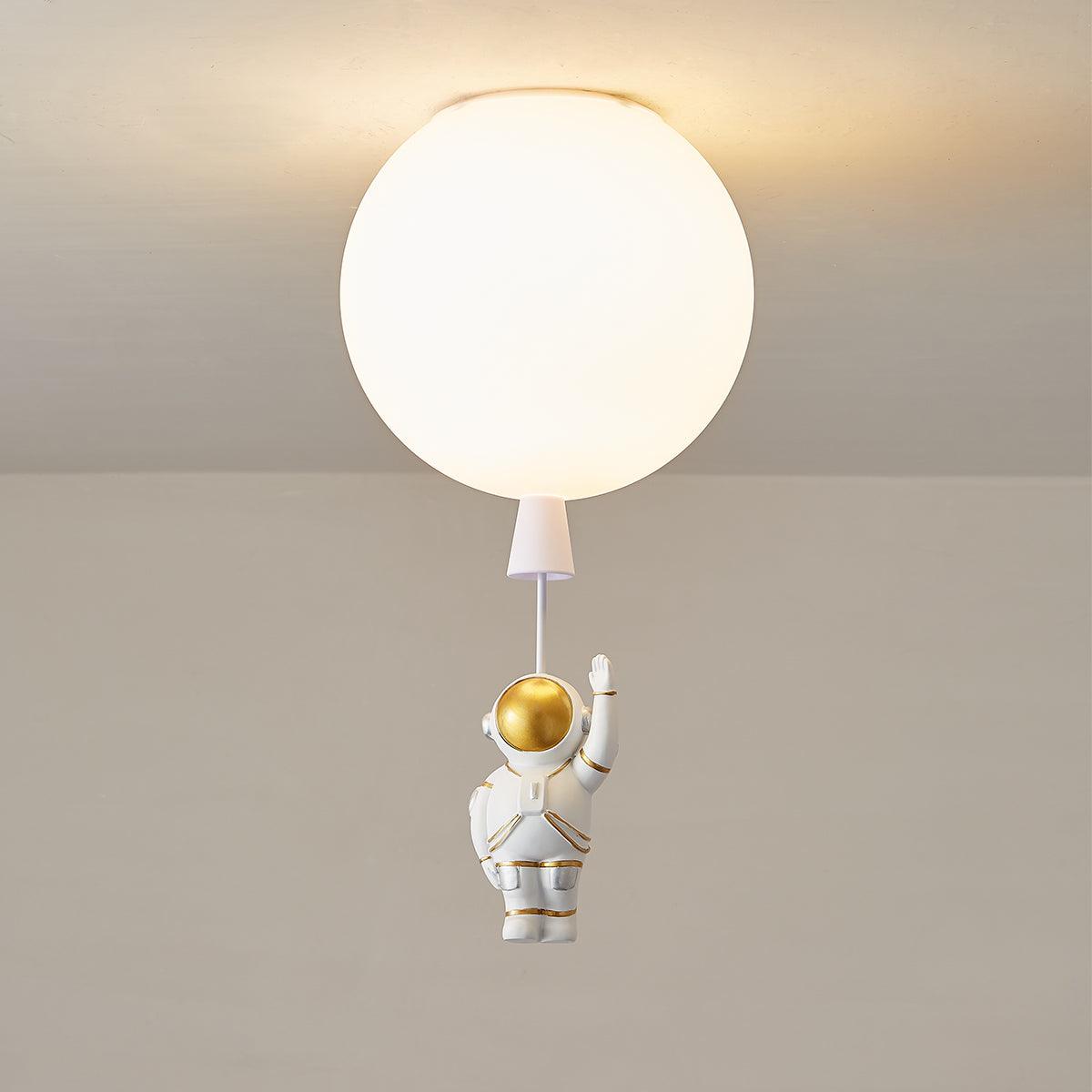 frosted-balloon-ceiling-light-anzaz--40