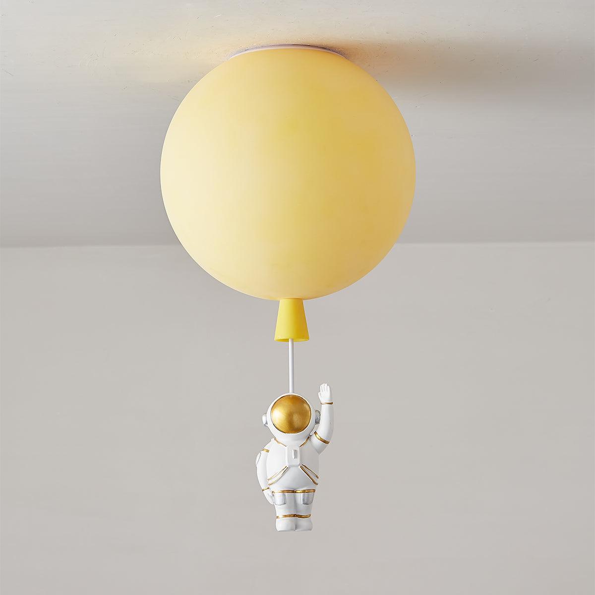 frosted-balloon-ceiling-light-anzaz--41